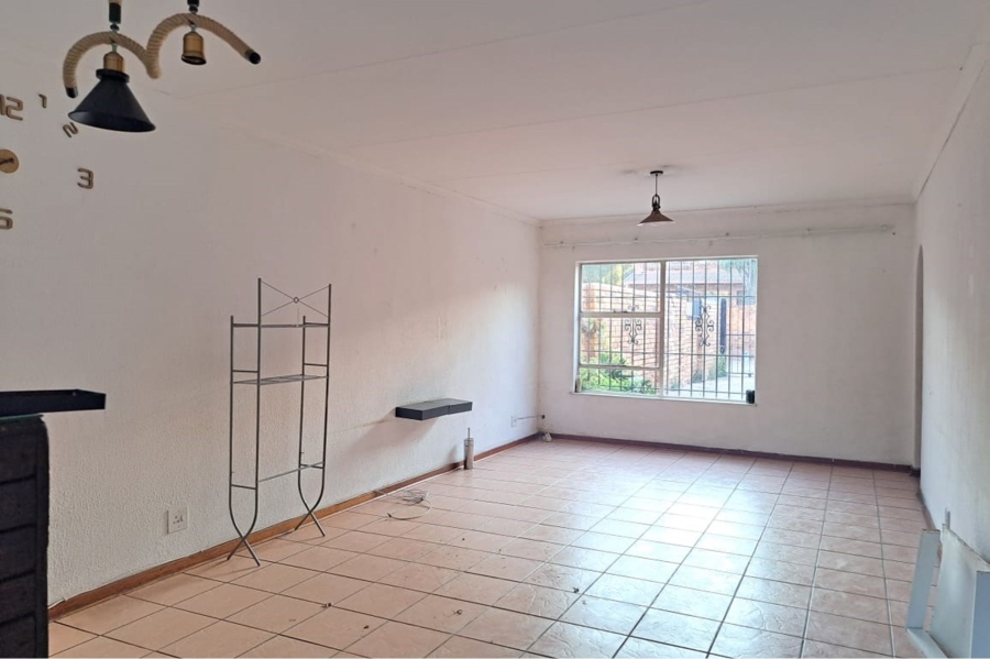 To Let 3 Bedroom Property for Rent in Dersley Gauteng