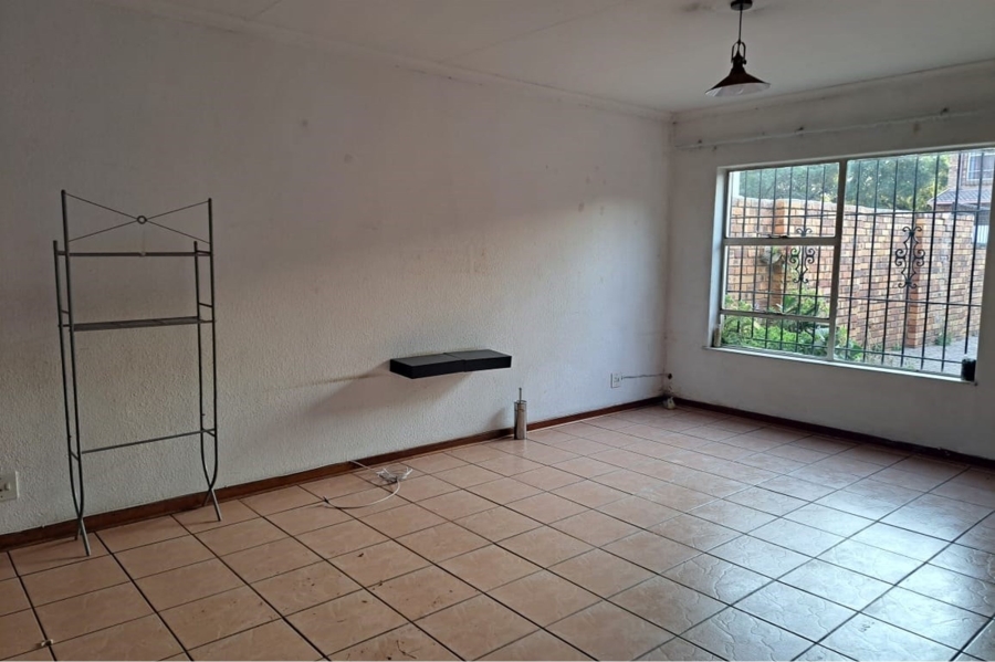 To Let 3 Bedroom Property for Rent in Dersley Gauteng