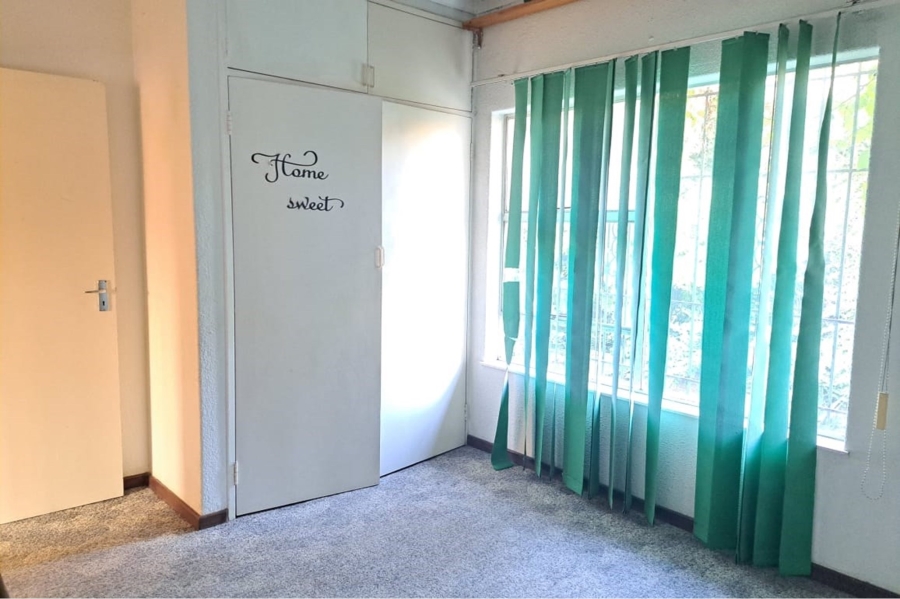 To Let 3 Bedroom Property for Rent in Dersley Gauteng