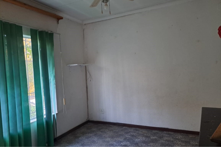 To Let 3 Bedroom Property for Rent in Dersley Gauteng