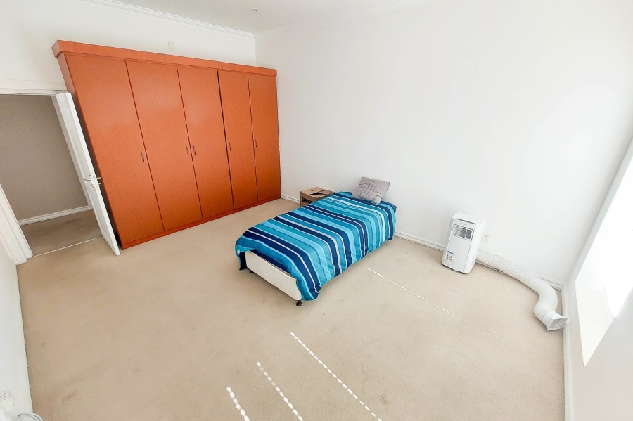 5 Bedroom Property for Sale in Tiegerpoort Gauteng
