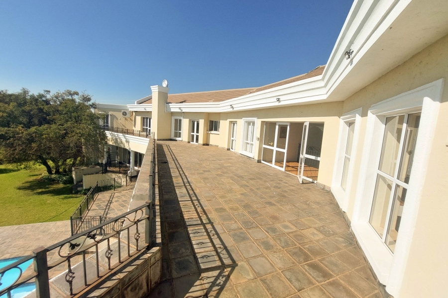 5 Bedroom Property for Sale in Tiegerpoort Gauteng