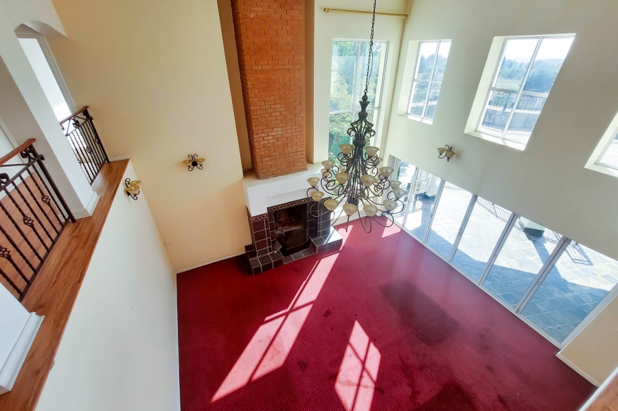 5 Bedroom Property for Sale in Tiegerpoort Gauteng