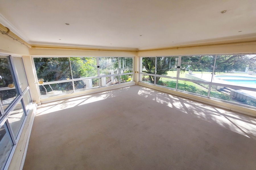 5 Bedroom Property for Sale in Tiegerpoort Gauteng