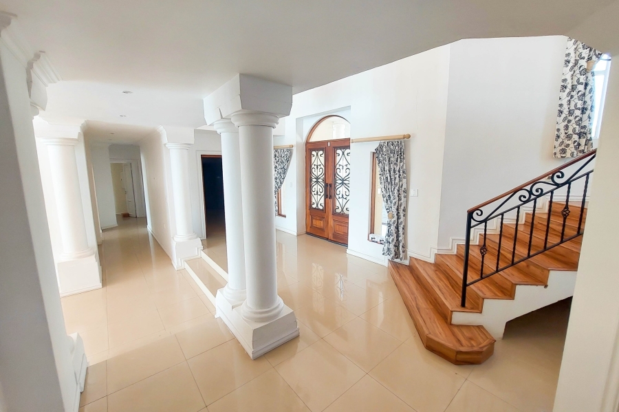 5 Bedroom Property for Sale in Tiegerpoort Gauteng