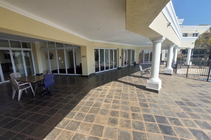 5 Bedroom Property for Sale in Tiegerpoort Gauteng