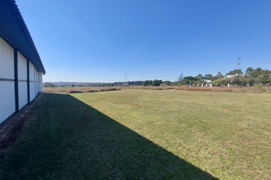 5 Bedroom Property for Sale in Tiegerpoort Gauteng