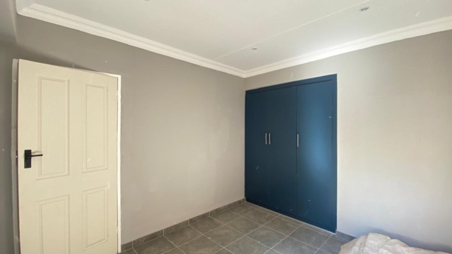 To Let 3 Bedroom Property for Rent in Garsfontein Gauteng