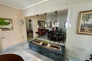 4 Bedroom Property for Sale in Brakpan Central Gauteng
