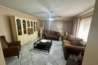 4 Bedroom Property for Sale in Brakpan Central Gauteng
