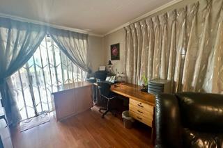 4 Bedroom Property for Sale in Brakpan Central Gauteng