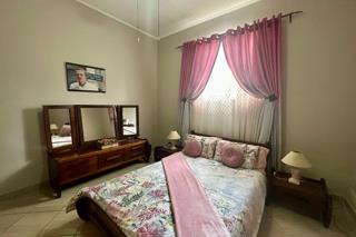 4 Bedroom Property for Sale in Brakpan Central Gauteng
