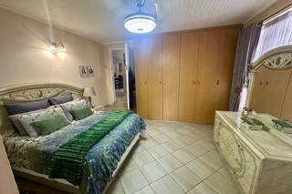 4 Bedroom Property for Sale in Brakpan Central Gauteng