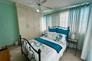 4 Bedroom Property for Sale in Brakpan Central Gauteng
