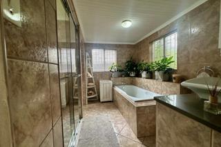 4 Bedroom Property for Sale in Brakpan Central Gauteng