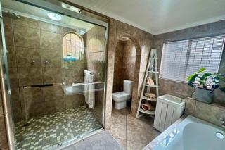 4 Bedroom Property for Sale in Brakpan Central Gauteng