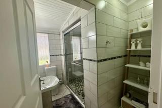 4 Bedroom Property for Sale in Brakpan Central Gauteng