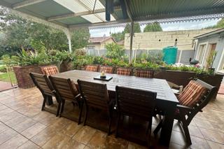 4 Bedroom Property for Sale in Brakpan Central Gauteng