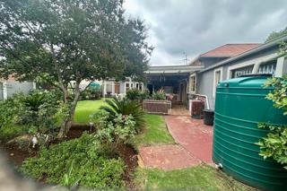 4 Bedroom Property for Sale in Brakpan Central Gauteng