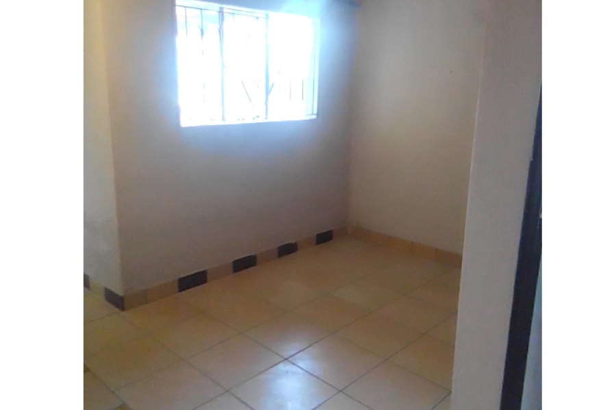 1 Bedroom Property for Sale in Olievenhoutbosch Gauteng