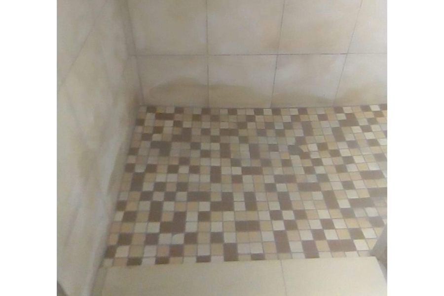 1 Bedroom Property for Sale in Olievenhoutbosch Gauteng