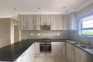 To Let 3 Bedroom Property for Rent in Rynfield Gauteng