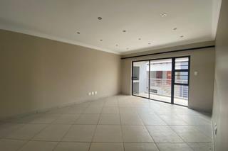 To Let 3 Bedroom Property for Rent in Rynfield Gauteng