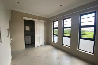 To Let 3 Bedroom Property for Rent in Rynfield Gauteng
