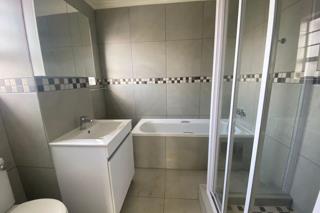 To Let 3 Bedroom Property for Rent in Rynfield Gauteng