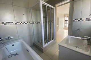 To Let 3 Bedroom Property for Rent in Rynfield Gauteng