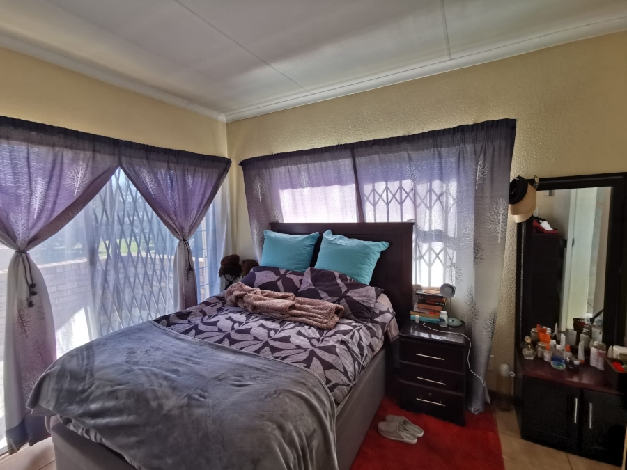 3 Bedroom Property for Sale in Alberton Central Gauteng