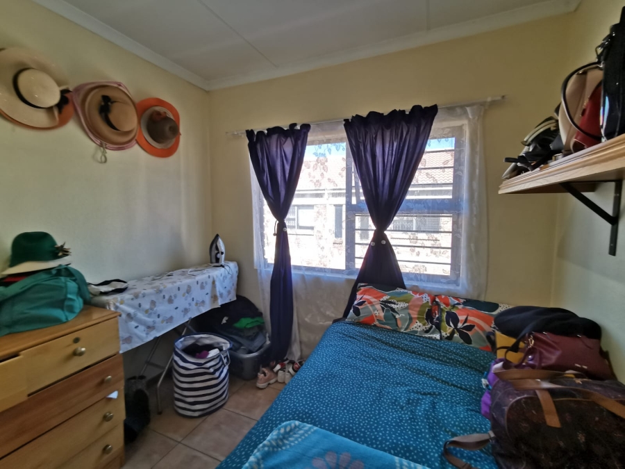 3 Bedroom Property for Sale in Alberton Central Gauteng