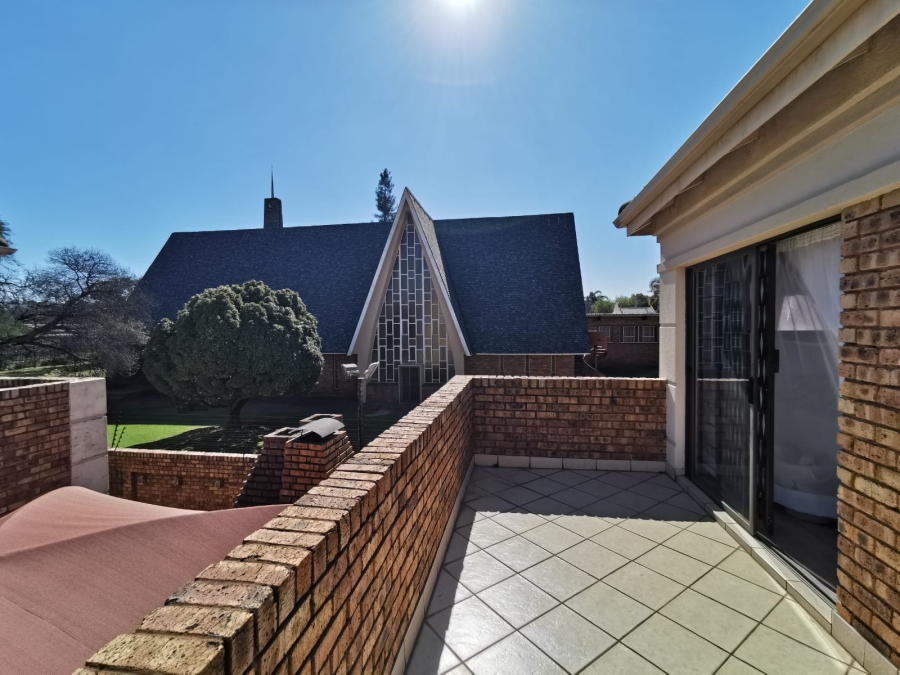 3 Bedroom Property for Sale in Alberton Central Gauteng
