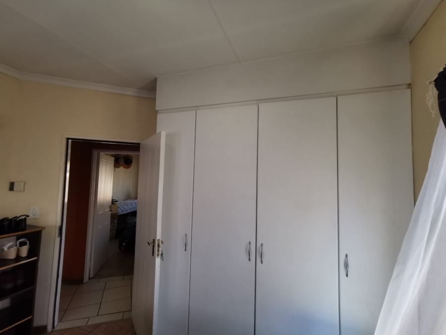 3 Bedroom Property for Sale in Alberton Central Gauteng