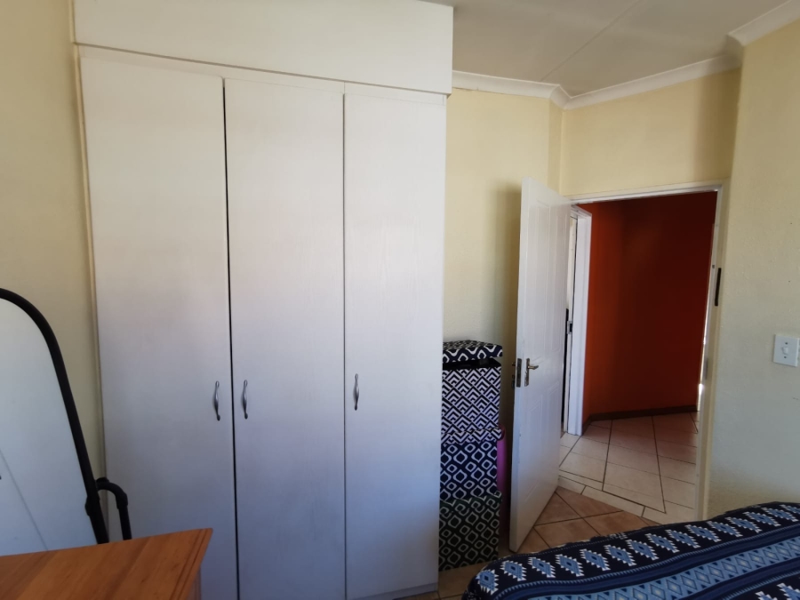 3 Bedroom Property for Sale in Alberton Central Gauteng