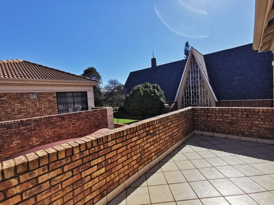 3 Bedroom Property for Sale in Alberton Central Gauteng