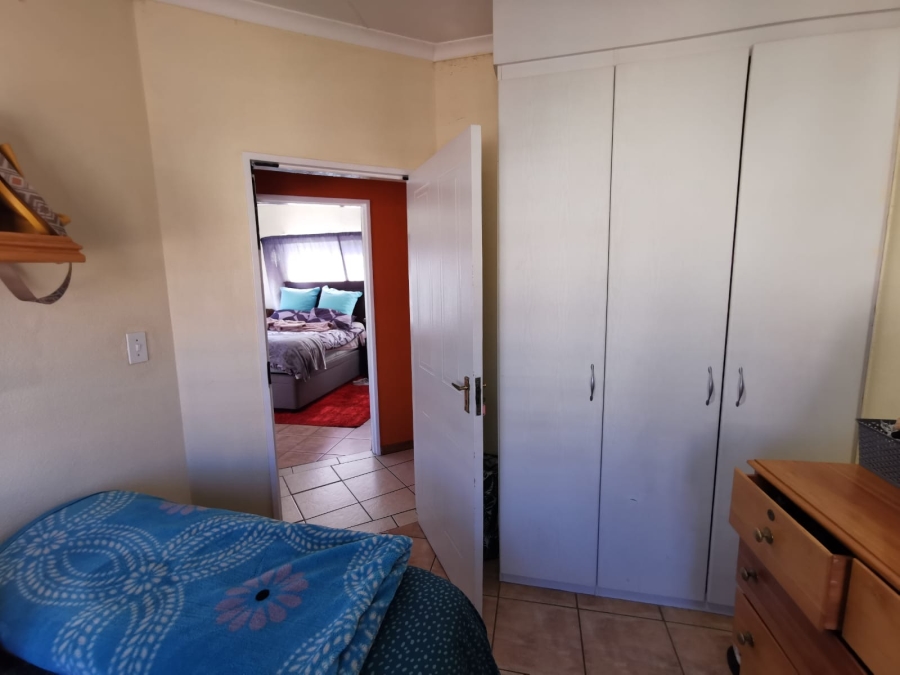 3 Bedroom Property for Sale in Alberton Central Gauteng