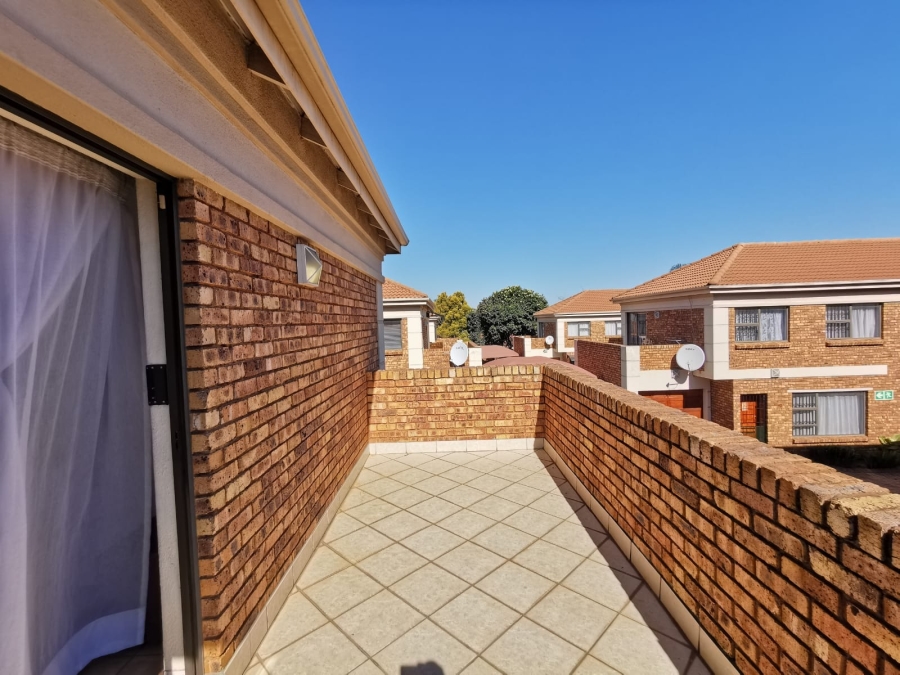 3 Bedroom Property for Sale in Alberton Central Gauteng