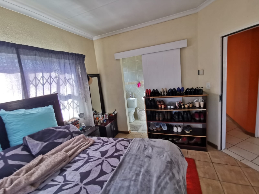 3 Bedroom Property for Sale in Alberton Central Gauteng