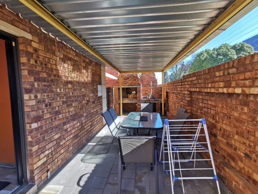 3 Bedroom Property for Sale in Alberton Central Gauteng
