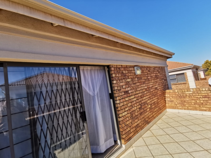 3 Bedroom Property for Sale in Alberton Central Gauteng