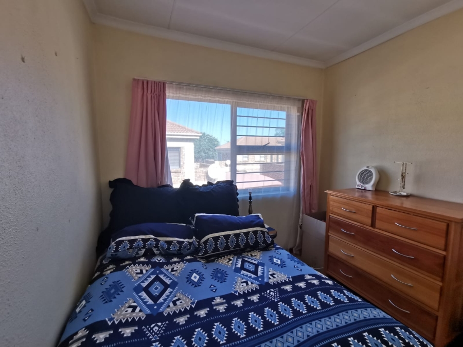 3 Bedroom Property for Sale in Alberton Central Gauteng