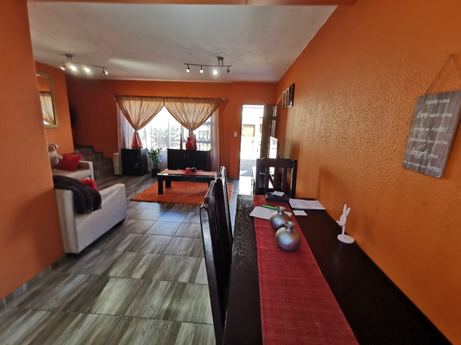 3 Bedroom Property for Sale in Alberton Central Gauteng