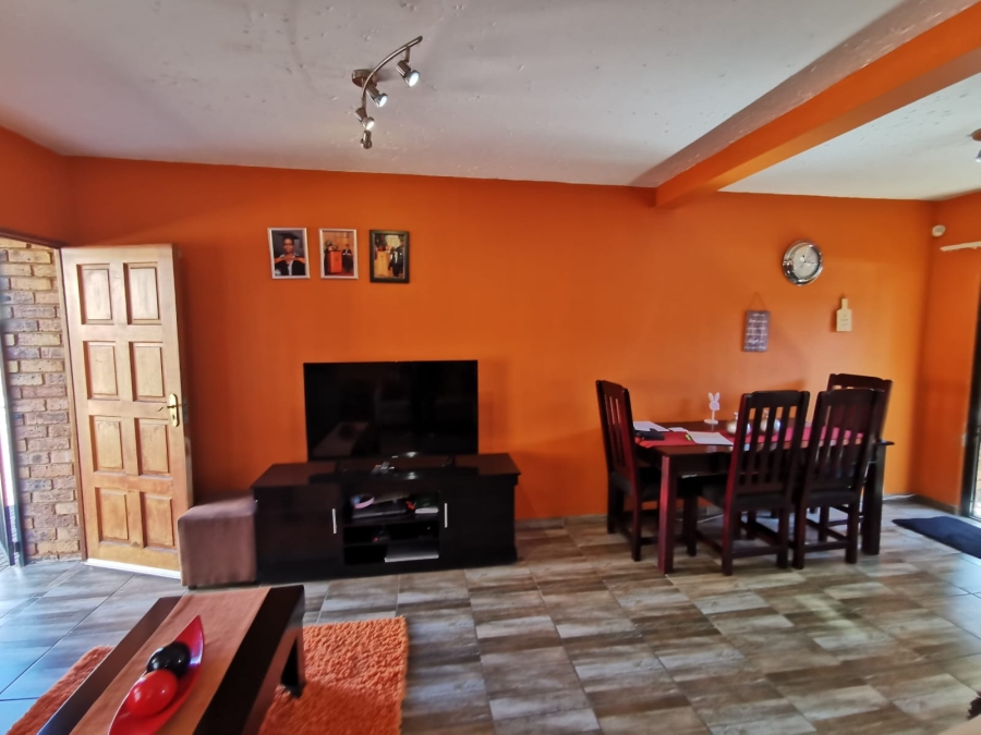 3 Bedroom Property for Sale in Alberton Central Gauteng