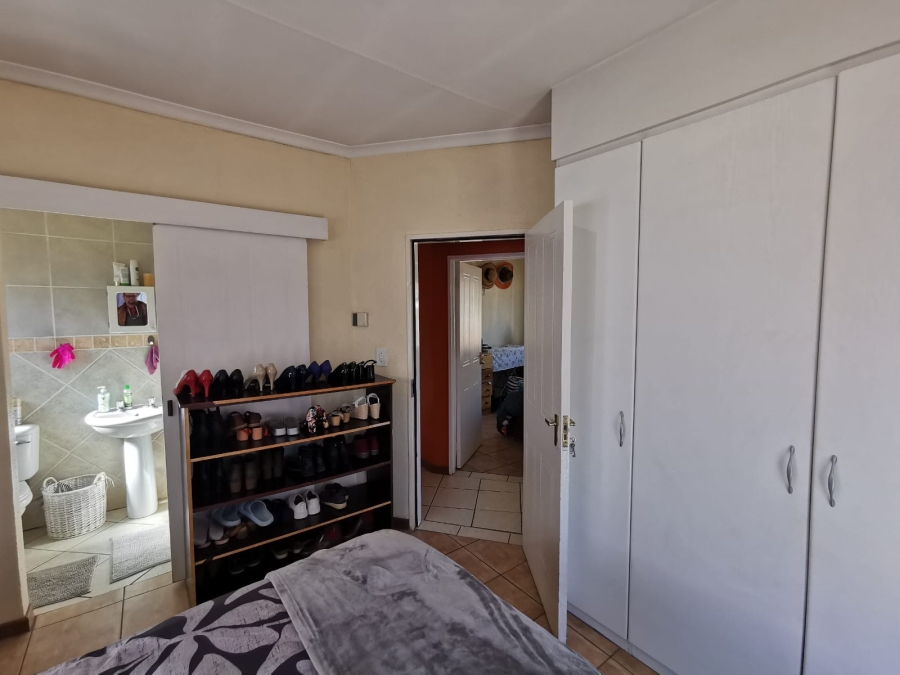3 Bedroom Property for Sale in Alberton Central Gauteng