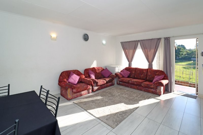 2 Bedroom Property for Sale in Robindale Gauteng