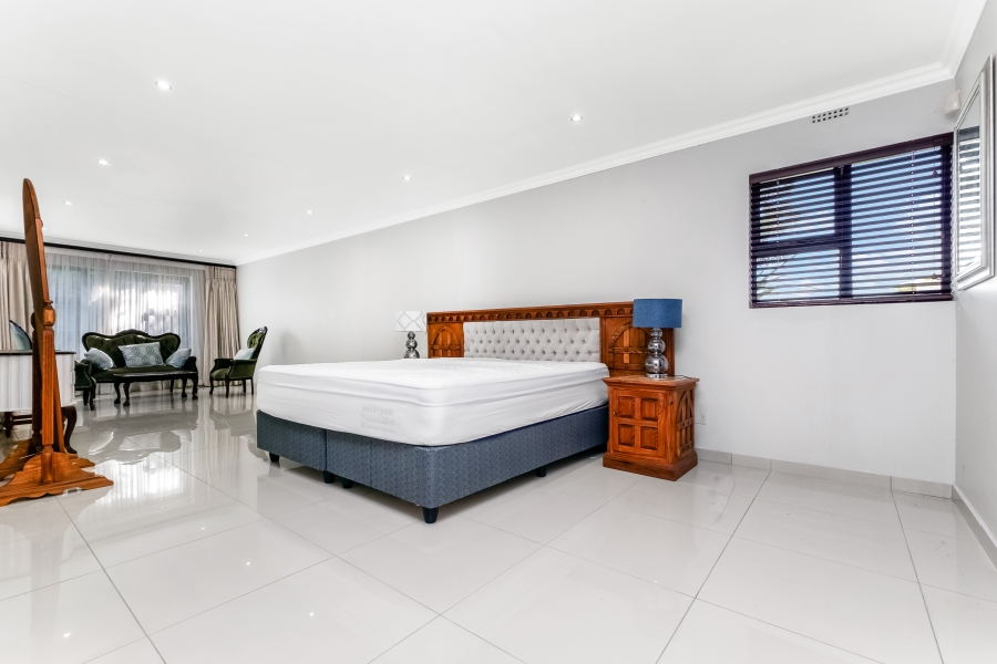 To Let 3 Bedroom Property for Rent in Morningside Ext 40 Gauteng