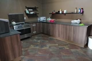3 Bedroom Property for Sale in Dalview Gauteng