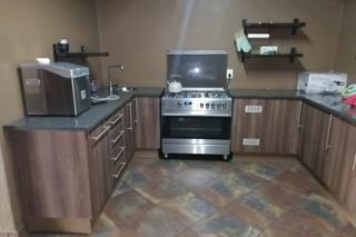 3 Bedroom Property for Sale in Dalview Gauteng