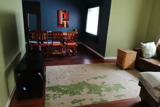 3 Bedroom Property for Sale in Dalview Gauteng